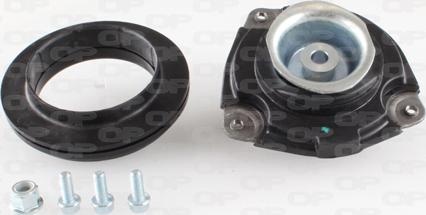 Open Parts SMK3047.10 - Top Strut Mounting www.autospares.lv