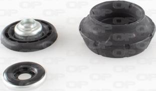 Open Parts SMK3058.00 - Amortizatora statnes balsts www.autospares.lv