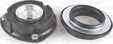 Open Parts SMK3065.00 - Amortizatora statnes balsts www.autospares.lv