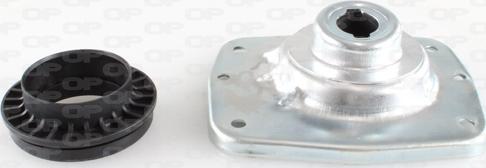 Open Parts SMK3004.10 - Top Strut Mounting www.autospares.lv