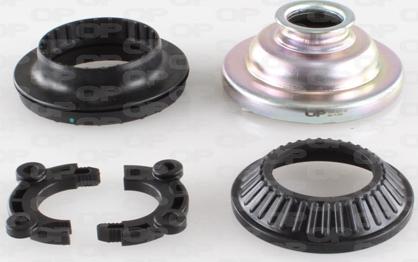 Open Parts SMK3001.00 - Amortizatora statnes balsts autospares.lv