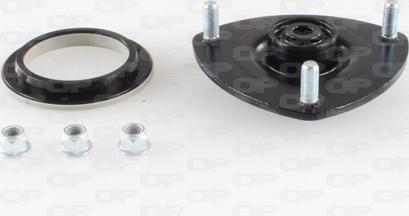 Open Parts SMK3011.00 - Top Strut Mounting www.autospares.lv