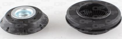 Open Parts SMK3013.00 - Amortizatora statnes balsts www.autospares.lv