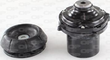 Open Parts SMK3031.00 - Amortizatora statnes balsts www.autospares.lv