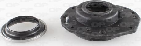 Open Parts SMK3038.00 - Top Strut Mounting www.autospares.lv