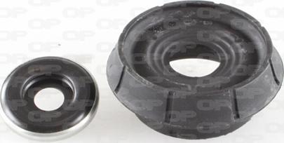 Open Parts SMK3029.00 - Spring Cap www.autospares.lv