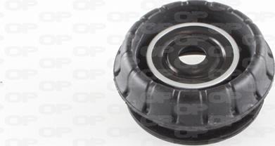 Open Parts SMK3023.00 - Amortizatora statnes balsts www.autospares.lv