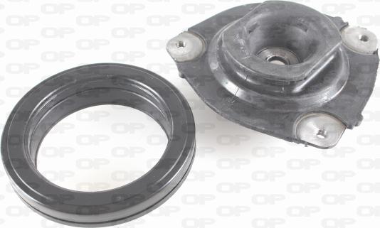 Open Parts SMK3070.01 - Top Strut Mounting www.autospares.lv