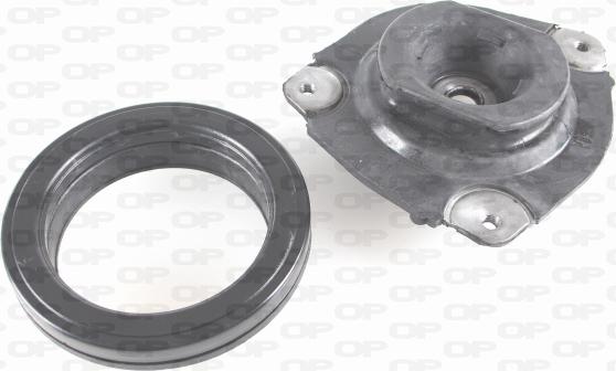 Open Parts SMK3070.10 - Top Strut Mounting www.autospares.lv