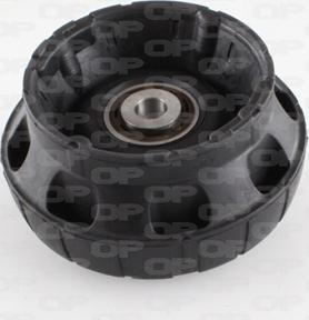 Open Parts SMT2045.00 - Top Strut Mounting www.autospares.lv