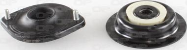 Open Parts SMT2043.00 - Top Strut Mounting www.autospares.lv