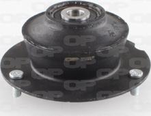 Open Parts SMT2066.00 - Top Strut Mounting www.autospares.lv