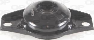 Open Parts SMT2087.00 - Amortizatora statnes balsts www.autospares.lv