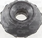 Open Parts SMT2037.00 - Top Strut Mounting www.autospares.lv