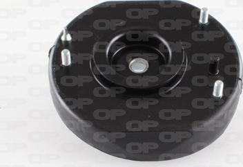 Open Parts SMT2023.10 - Опора стойки амортизатора, подушка www.autospares.lv