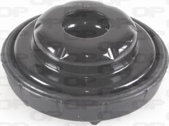 Open Parts SMT2078.00 - Amortizatora statnes balsts www.autospares.lv