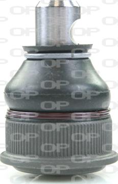 Open Parts SSB1053.11 - Ball Joint www.autospares.lv