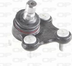 Open Parts SSB1150.10 - Ball Joint www.autospares.lv