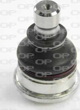 Open Parts SSB1110.11 - Ball Joint www.autospares.lv