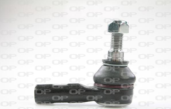 Open Parts SSE1058.11 - Tie Rod End www.autospares.lv