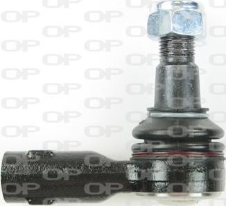 Open Parts SSE1087.11 - Tie Rod End www.autospares.lv