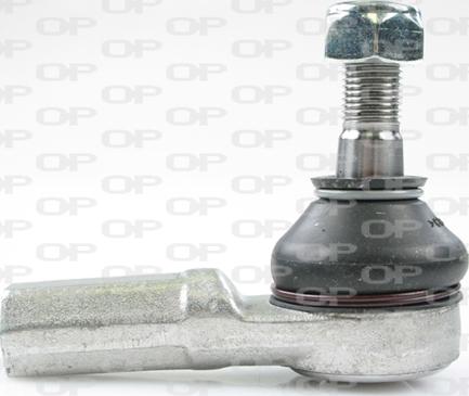 Open Parts SSE1034.11 - Tie Rod End www.autospares.lv