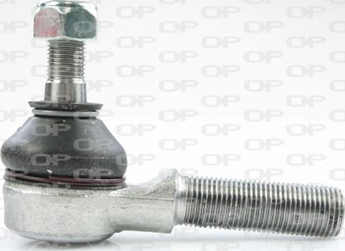 Open Parts SSE1144.10 - Tie Rod End www.autospares.lv