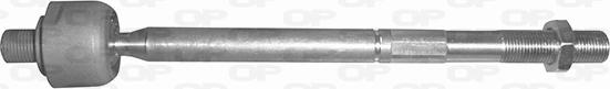 Open Parts SSJ1140.11 - Inner Tie Rod, Axle Joint www.autospares.lv