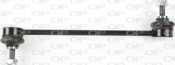 Open Parts SSL1056.11 - Rod / Strut, stabiliser www.autospares.lv