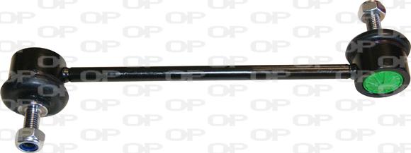 Open Parts SSL1053.11 - Rod / Strut, stabiliser www.autospares.lv