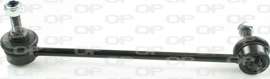 Open Parts SSL1068.10 - Rod / Strut, stabiliser www.autospares.lv