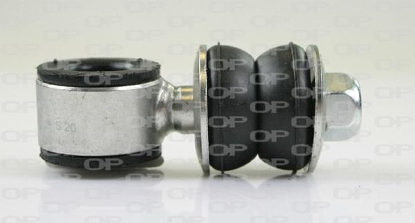 Open Parts SSL1080.11 - Rod / Strut, stabiliser www.autospares.lv