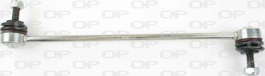 Open Parts SSL1087.11 - Rod / Strut, stabiliser www.autospares.lv