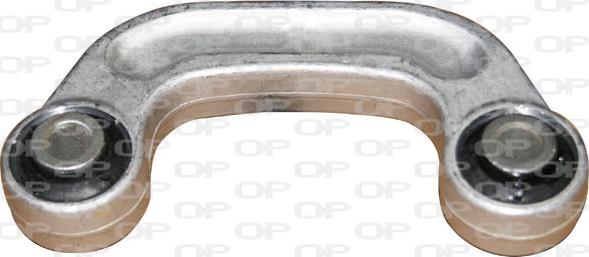 Open Parts SSL1031.11 - Stiepnis / Atsaite, Stabilizators www.autospares.lv