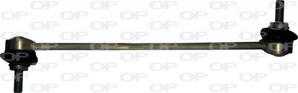 Open Parts SSL1037.11 - Rod / Strut, stabiliser www.autospares.lv