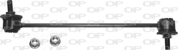 Open Parts SSL1073.11 - Rod / Strut, stabiliser www.autospares.lv