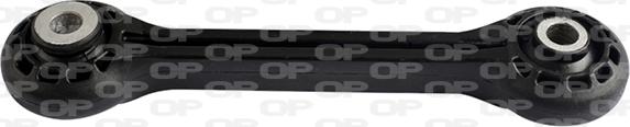 Open Parts SSL1191.11 - Rod / Strut, stabiliser www.autospares.lv