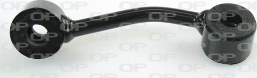 Open Parts SSL1149.10 - Rod / Strut, stabiliser www.autospares.lv