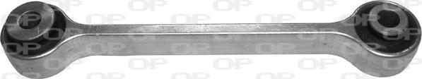 Open Parts SSL1183.11 - Rod / Strut, stabiliser www.autospares.lv