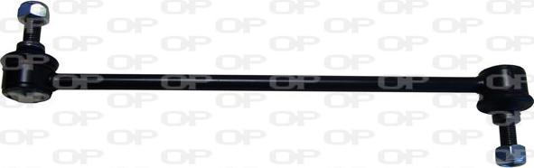 Open Parts SSL1182.11 - Rod / Strut, stabiliser www.autospares.lv