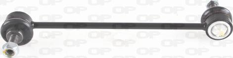 Open Parts SSL1221.11 - Rod / Strut, stabiliser www.autospares.lv