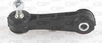 Open Parts SSL1228.11 - Stiepnis / Atsaite, Stabilizators www.autospares.lv