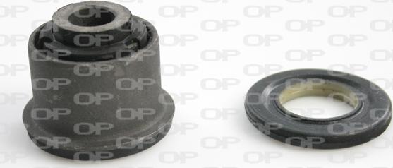 Open Parts SSS1041.11 - Piekare, Šķērssvira www.autospares.lv