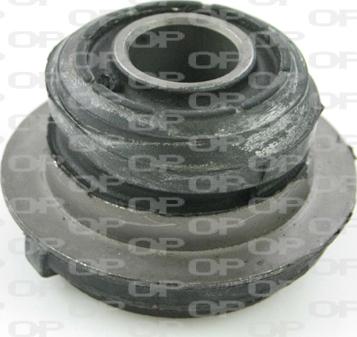 Open Parts SSS1051.11 - Bush of Control / Trailing Arm www.autospares.lv