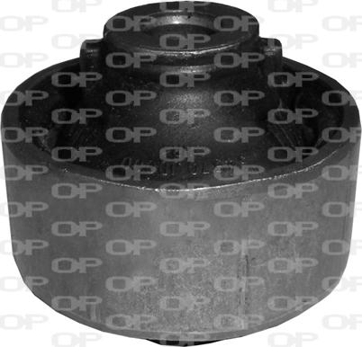 Open Parts SSS1066.11 - Piekare, Šķērssvira www.autospares.lv