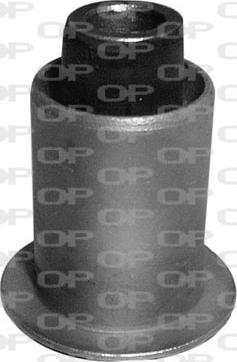 Open Parts SSS1063.11 - Bush of Control / Trailing Arm www.autospares.lv