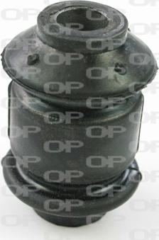 Open Parts SSS1009.11 - Piekare, Šķērssvira www.autospares.lv