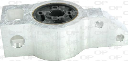 Open Parts SSS1006.10 - Bush of Control / Trailing Arm www.autospares.lv