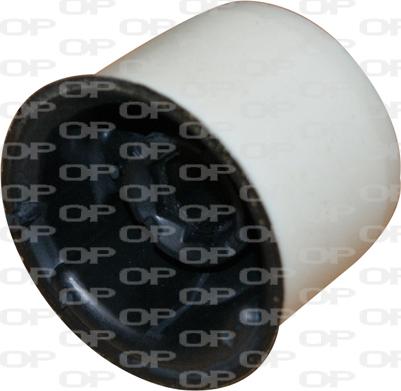 Open Parts SSS1000.11 - Bush of Control / Trailing Arm www.autospares.lv