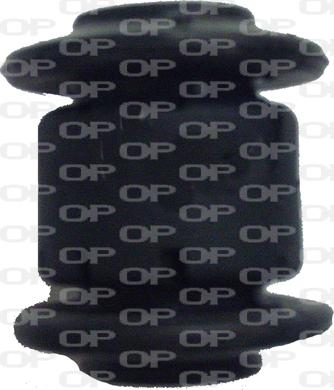 Open Parts SSS1001.11 - Piekare, Šķērssvira www.autospares.lv